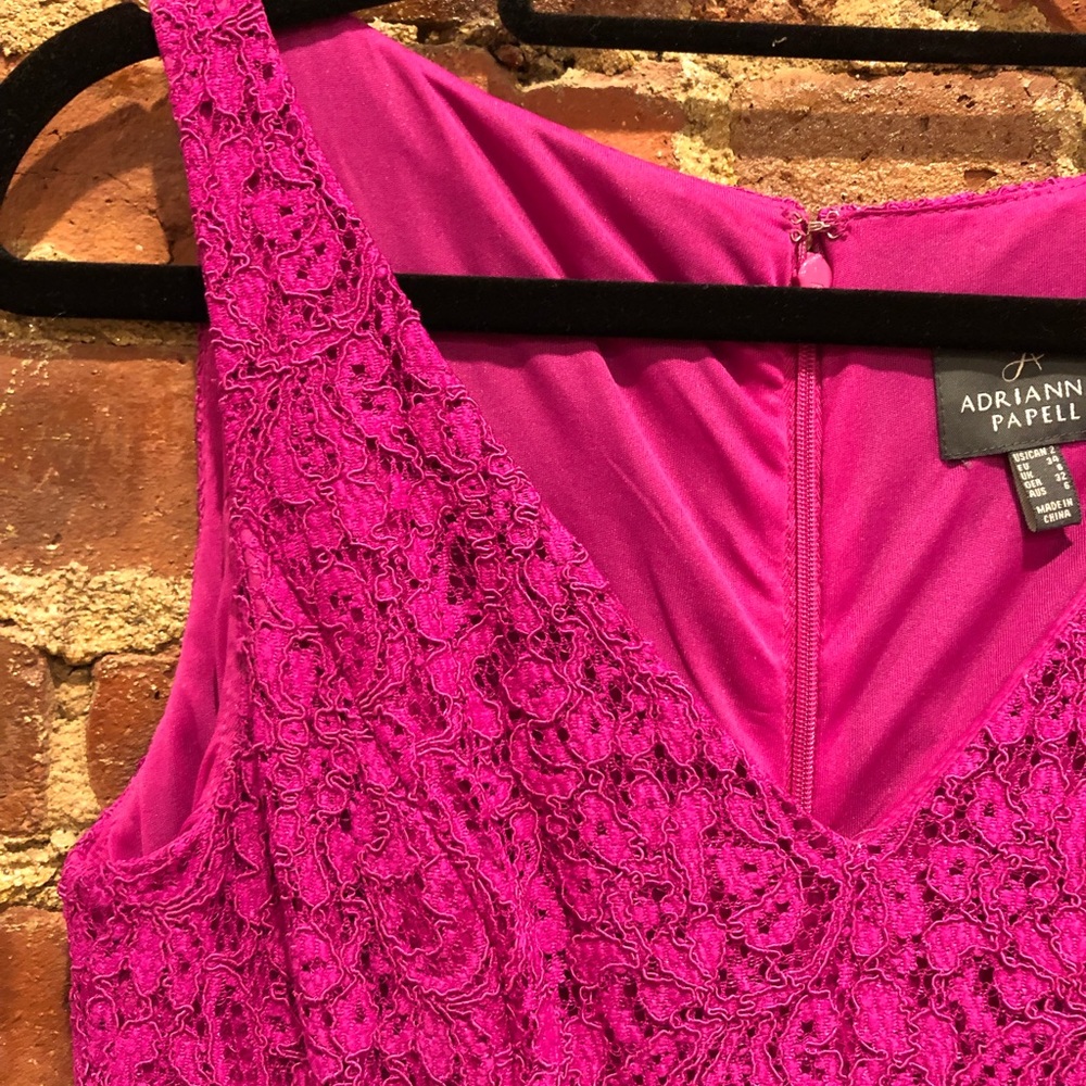 The Ultimate Wedding Guest Dress 💃🏻